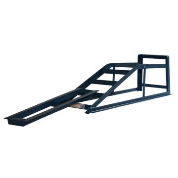 Cougar RM1 Ramp Extensions - Pair