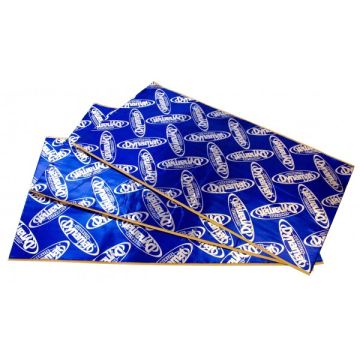 Dynamat DYN10648 Superlite Bulk Pack