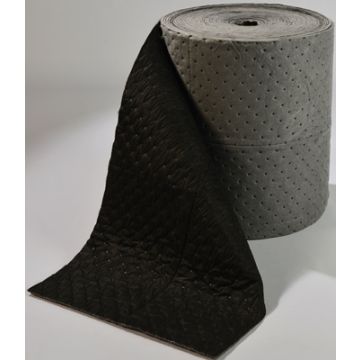 Ecospill MAIRM5040 50cm X 40mtr Maintenance Roll