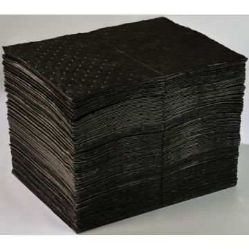 Ecospill MAIPM5036 (Pk100)50cm X 40cm Maintenance Pads
