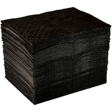 Ecospill MAIPM5036A (Pk50)50cm X 40cm Maintenance Pads