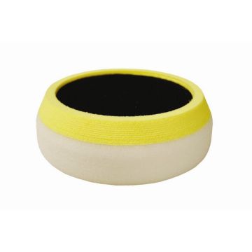 Farecla AGM-CF/12 G Mop Advanced Compounding Foam