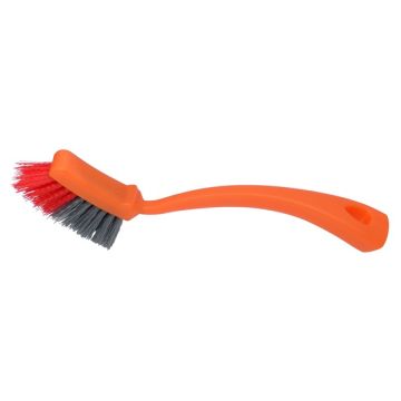 Fenwicks 2902 Bike Gear Cleaning Brush 25cm