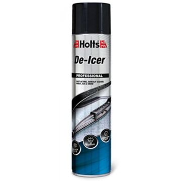 HOLTS DI6 HOLTS AEROSOL DE ICER 600ML