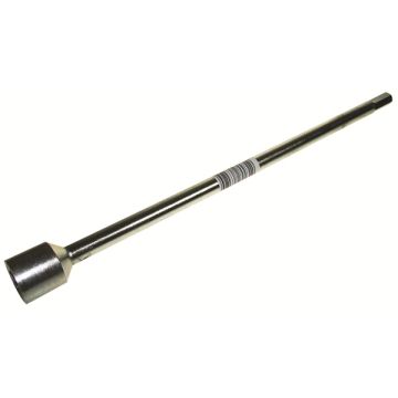 Maypole 76320 20 Extension Socket 19mm