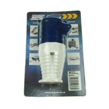Maypole 373 230v Site Connector