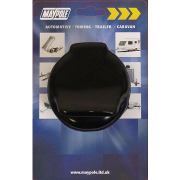 Maypole 242 Pvc Socket Cover