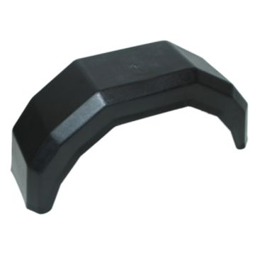 Maypole 267 Mudguard Plastic 760mm