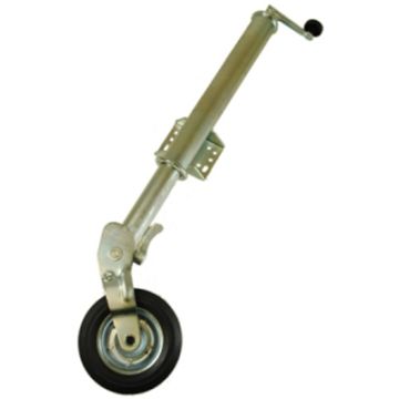 Maypole 977 Auto/Fold J/Wheel
