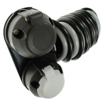 Maypole 094 12n12s Pre-Wired Sockets