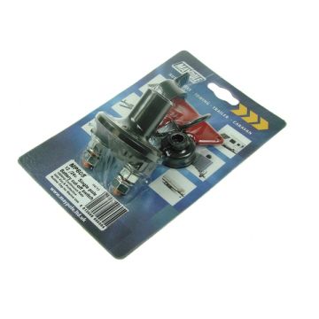 Maypole 605 Battery Cut Off Switch