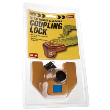 Maypole 9952 Coupling Lock
