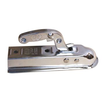Maypole 080 50mm Trailer Coupling