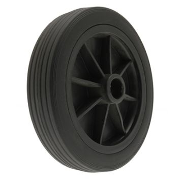 Maypole 226 Spare Wheel