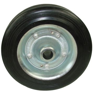 Maypole 228 Spare Wheel For Mp227