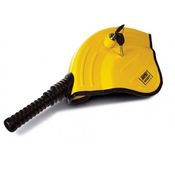 Maypole SH5494 Security - Steering Wheel Lock R/H Drive