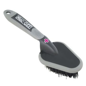 Muc-Off Detailing Brush 372