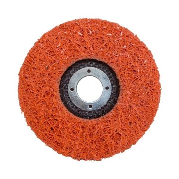 Norton 66623303783 Blaze Stripping Disc 115 X 22mm