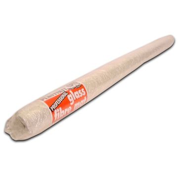 Plastikit FIBRE/5 Prof Glass Fibre 5 Mat Roll