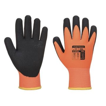 Portwest AP02O8RXL 060 Thermo Pro Ultra Glove Xl