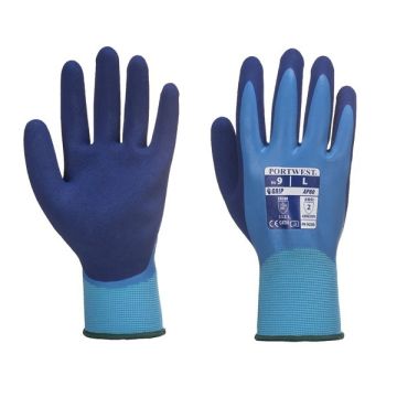 Portwest AP80B4RL 856 Liquid Pro Glove Large