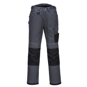 Portwest T601ZBR36 929 Urban Work Trousers 36