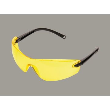 Portwest PW34CLR 040 Profile Spectacle Clear