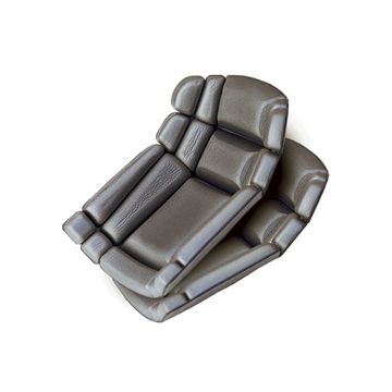 Portwest S156BKR 224 Knee Pads One Pair