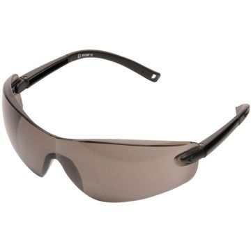 Portwest PW33CLR 485 Clear Classic Safety Eye Screen