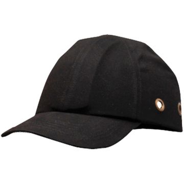 Portwest PW59NAR 889 Navy Bump Cap