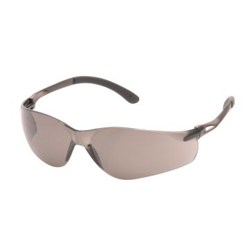 Portwest PW38BKR 045 Black Pan View Spectacle