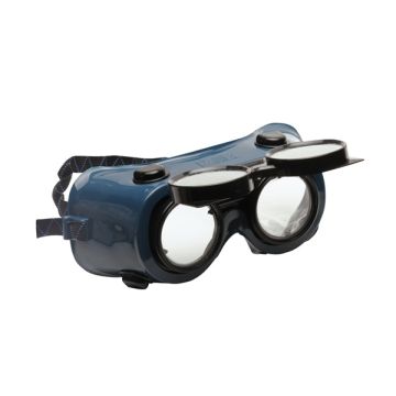 Portwest PW60BGR 033 Gas Welding Goggles