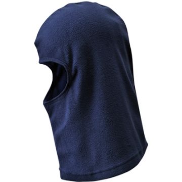 Portwest CS20BKR 075 Black Fleece Balaclava