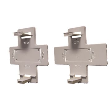 Safety First Aid EVB02 Evolution Medium Wall Bracket