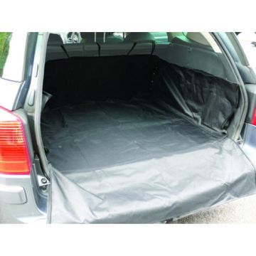 Sakura SS4612 851 Universal Boot Liner