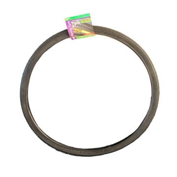 Aero Sport STY700 Tyre 700 X 35c