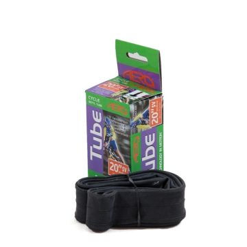 Aero Sport STU200 Inner Tube 20 X 1.75 -2.125