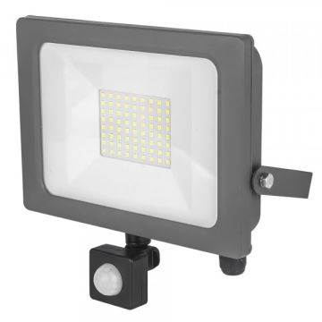 Status S50WSFLGPIR1PKB3 Worklight