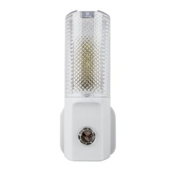 Status SALEDSNLX12 116 Auto Led Light Dusk Till Dawn