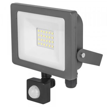 Status S20WSFLGPIR1PKB6 Worklight