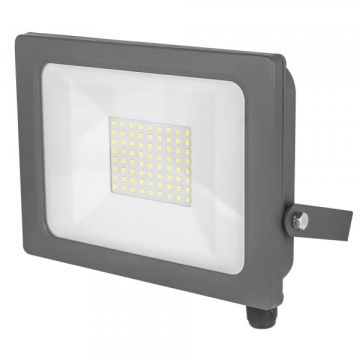 Status S50WSFLG1PKB3 Worklight