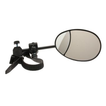 Summit RV-3200 Towing Mirror