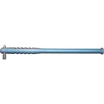 Autogem TRT993 Alloy Wheel Valve Mounting Tool