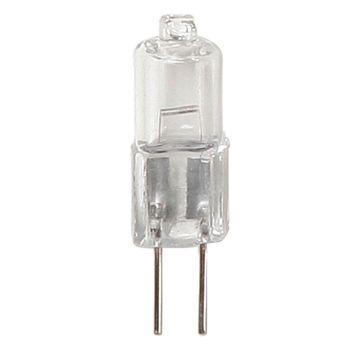 Ring Automotive R570 12v 10w G4 Halogen Accessory Bulb