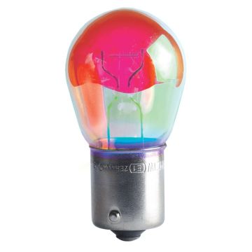 Ring Automotive RU782 12v 21w Baw15s Brake(Red)