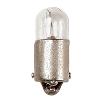 Ring Automotive R289 24v 2w Mcc Ba9s Ind/Panel Trade Pk