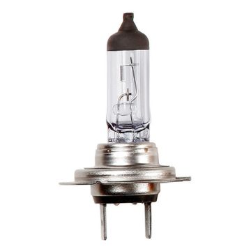 Ring Automotive R474 H7 Headlight Bulb