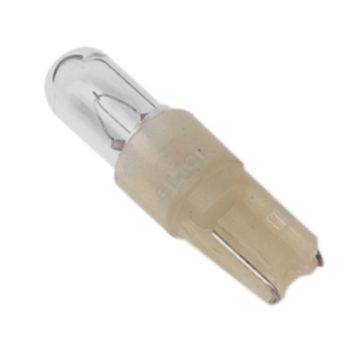 Ring Automotive R508TCWH 24v 1.2w Kw2x4.6d(Wt)Pan Trade Pk