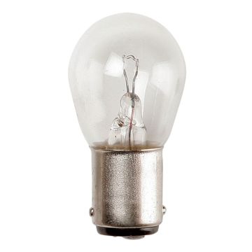 Ring Automotive RB346 24v 21w Sbc P21w Brake/Ind