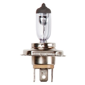 Ring Automotive RU475 H4 Headlight Bulb